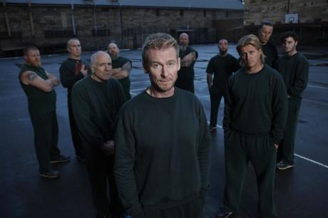 Lo destacado de la programación entre el 16 y el 23 de abril en #SundanceChannel @SundanceLA