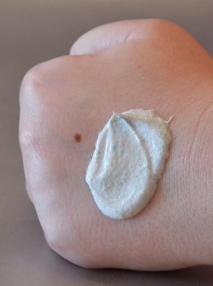 Crema Exfoliante Facial de MARTIDERM en MISSFARMA