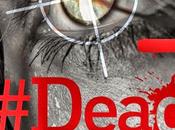 Cadena libros: Libros para pensar