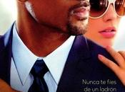 Focus (2015)
