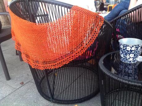 El Chal Javanna El Chal Javanna