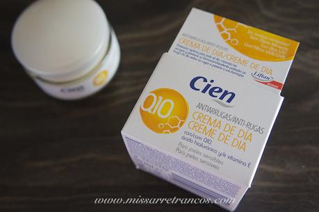 CREMA DE DÍA de supermercados LIDL, ¿realmente es tan buena?