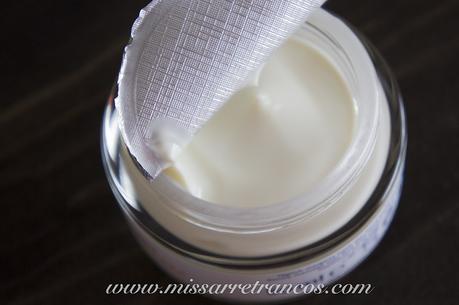 CREMA DE DÍA de supermercados LIDL, ¿realmente es tan buena?