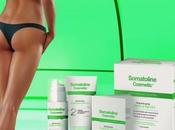 Nuevo Somatoline Cosmetic Professional System