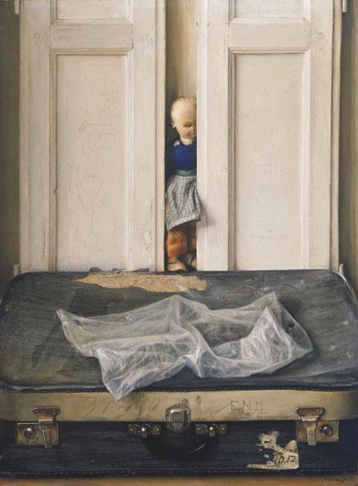 eduardo-naranjo-contemplacion-muneca-totenart-directorio