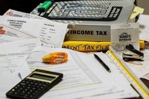 ¿CÓMO GESTIONAR LAS FINANZAS DE UN PROYECTO NUEVO?