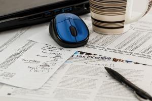 ¿CÓMO GESTIONAR LAS FINANZAS DE UN PROYECTO NUEVO?