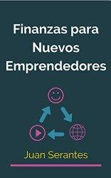 ¿CÓMO GESTIONAR LAS FINANZAS DE UN PROYECTO NUEVO?