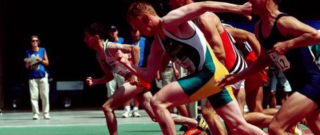 ¿CÓMO GESTIONAR LAS FINANZAS DE UN PROYECTO NUEVO?