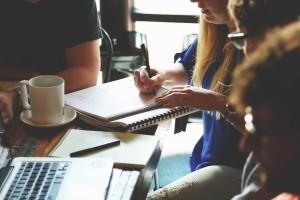 ¿CÓMO GESTIONAR LAS FINANZAS DE UN PROYECTO NUEVO?