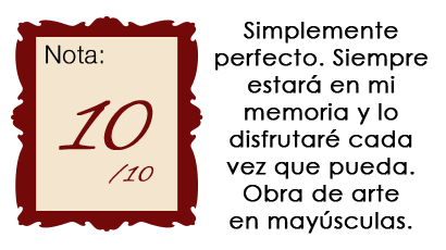 ¿Suave como la seda?, de Noelia Amarillo