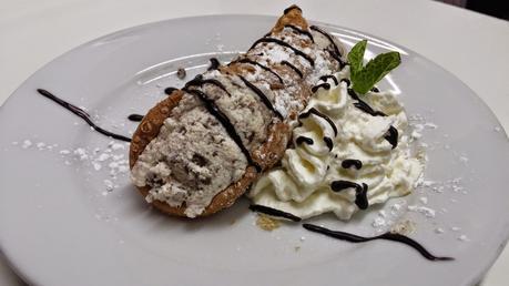 #GASTRO. La Casa dei Pazzi #GASTRO. La Casa dei Pazzi