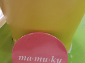 Mini Style: Vamos taller Mamuky