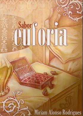 Sabor euforia (Euforia 1)