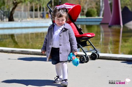 Silla de paseo Mini de Easywalker-test de producto-15