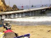 Importante: INVERTIRÁN MILLONES PARA REMODELAR PUERTO HUACHO…