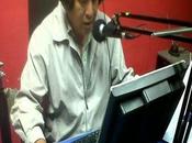 Cañete: CUESTIONAN CONCURSO PÚBLICO PARA OBRA MARISCAL BENAVIDES…