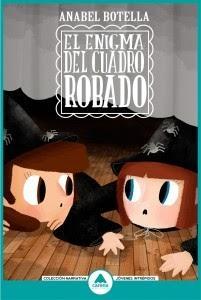 Jugosas novedades