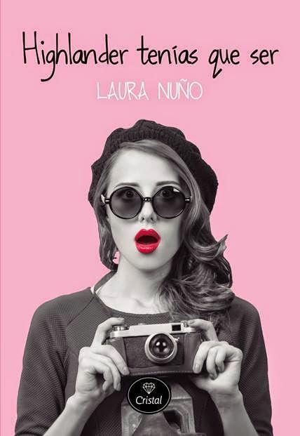 Jugosas novedades Jugosas novedades