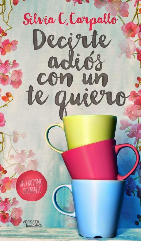 Jugosas novedades Jugosas novedades