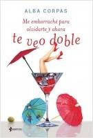 Novedades editoriales abril 2015