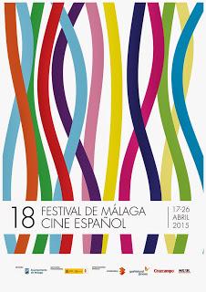 Festival de Málaga, hoy inauguración