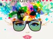 Espejo: aliado enemigo