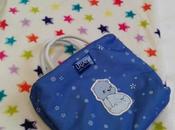 Descubre cuidados dermatológicos Uriage para toda familia