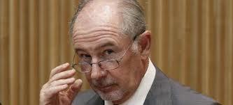 CONFUNDIDOS POR UN MAL RATO