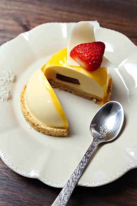 semiesferas-mango-yogur-chocolate