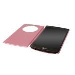 Filtradas las nuevas fundas del LG G4