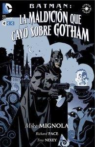 batman-maldicion-cayo-sobre-gotham-cover-cincodays-com