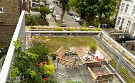 Green-roof-Finished