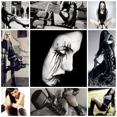 BLACK METAL 2.14 (VI): TOP LIST