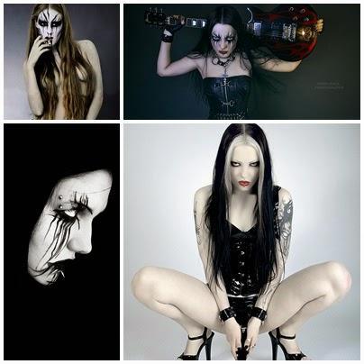 BLACK METAL 2.14 (VI): TOP LIST