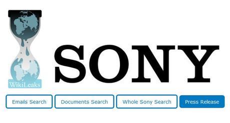 https://i0.wp.com/i.blogs.es/affbf3/sony-leaks/650_1200.jpg