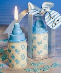 Baptism Themes for Baby Boys - Ideas & Decor. - Ideas de Bautizos Temáticos.