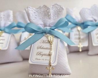 Baptism Themes for Baby Boys - Ideas & Decor. - Ideas de Bautizos Temáticos.