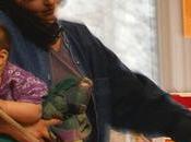 lecciones toda mamá debe aprender