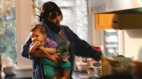 Dos lecciones que toda mamá debe aprender b-ar-lucianatorres-leccionesmamádebeaprender732x412