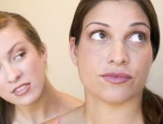 Dos lecciones que toda mamá debe aprender b-ar-lucianatorres-nojuzgarásaotrasmadres732x412