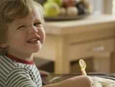 10 indicios para saber si eres adicta a internet b-ar-lucianatorres-nosécocinarnomeimporta732x412_0