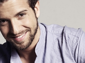 [NOTA] Pablo Alborán habla sobre gira Christina Perri