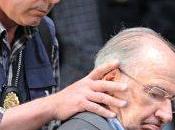 país todos convirtieron ratas (cuento)