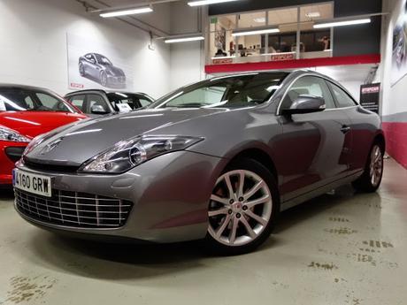 Como encontrar un buen coche en una subasta online