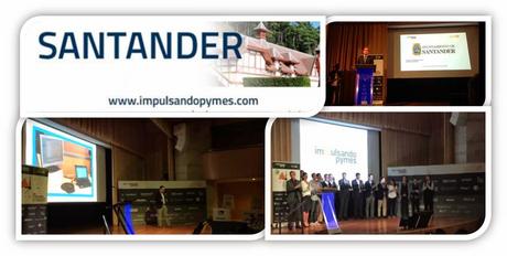 Ponencia Jose Luis Alonso QDQ