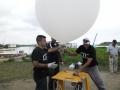 llenado de globo (2).JPG