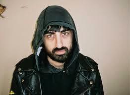 Cristal Castles 2015