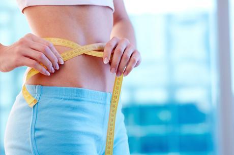 ¿Cuál es la tasa metabólica basal y por qué es importante para la pérdida de peso? ¿Cuál es la tasa metabólica basal y por qué es importante para la pérdida de peso?