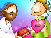 Descarga Palabra nuestro corazón para cambiar entendimiento